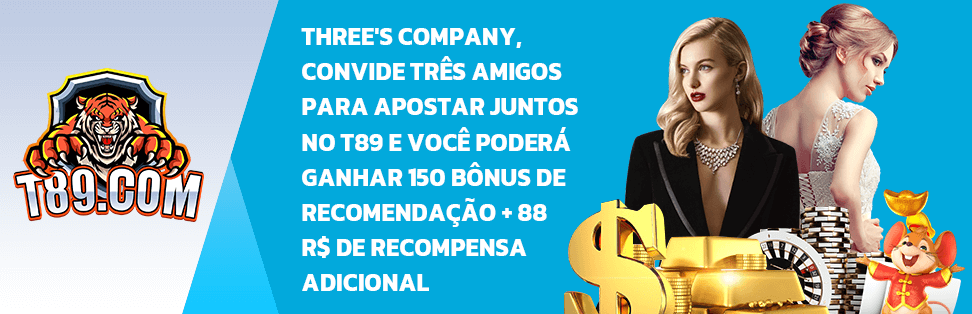 é proibido fazer apostas online