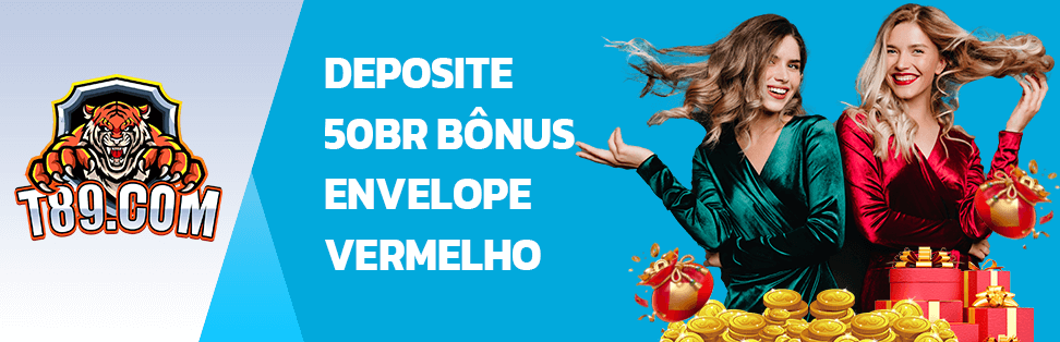 é proibido fazer apostas online